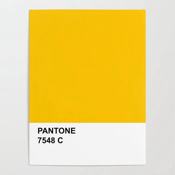 Gymshark Glow Seamless leggings - Picture 8 of 8